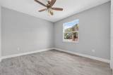 183 Lake Thomas - Photo 42