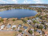 183 Lake Thomas - Photo 46