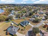 183 Lake Thomas - Photo 47