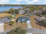 183 Lake Thomas - Photo 48