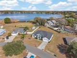 183 Lake Thomas - Photo 49