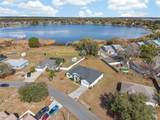 183 Lake Thomas - Photo 50