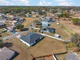 183 Lake Thomas - Photo 51
