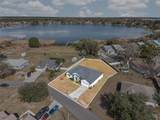 183 Lake Thomas - Photo 52