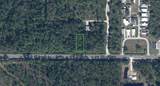 2600 Hammock Road - Photo 1