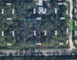 2600 Hammock Road - Photo 2