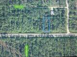 2600 Hammock Road - Photo 3