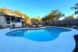 1245 Alexander Street - Photo 30