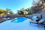 1245 Alexander Street - Photo 31