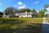 1245 Alexander Street - Photo 4