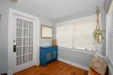 1245 Alexander Street - Photo 5