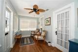 1245 Alexander Street - Photo 6
