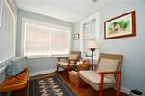 1245 Alexander Street - Photo 7