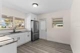 1568 Lake Shipp Drive - Photo 11