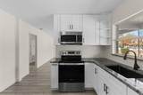 1568 Lake Shipp Drive - Photo 12