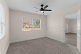 1568 Lake Shipp Drive - Photo 13