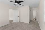 1568 Lake Shipp Drive - Photo 14