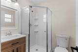 1568 Lake Shipp Drive - Photo 16