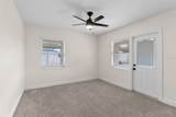 1568 Lake Shipp Drive - Photo 17