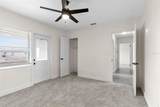 1568 Lake Shipp Drive - Photo 18