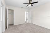 1568 Lake Shipp Drive - Photo 19