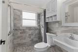 1568 Lake Shipp Drive - Photo 20