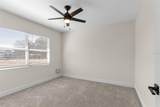 1568 Lake Shipp Drive - Photo 21