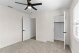1568 Lake Shipp Drive - Photo 22