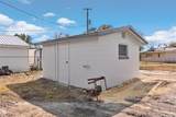 1568 Lake Shipp Drive - Photo 23