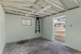 1568 Lake Shipp Drive - Photo 24