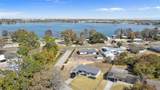 1568 Lake Shipp Drive - Photo 28