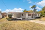 1568 Lake Shipp Drive - Photo 3