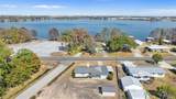 1568 Lake Shipp Drive - Photo 31