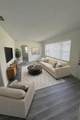 1568 Lake Shipp Drive - Photo 35