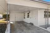 1568 Lake Shipp Drive - Photo 4