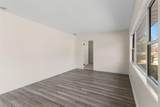 1568 Lake Shipp Drive - Photo 6