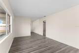 1568 Lake Shipp Drive - Photo 8