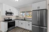 1568 Lake Shipp Drive - Photo 9
