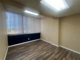 141 Central Avenue - Photo 10