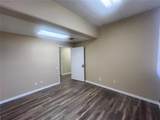 141 Central Avenue - Photo 11