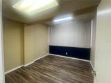141 Central Avenue - Photo 12