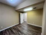 141 Central Avenue - Photo 13