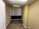 141 Central Avenue - Photo 14