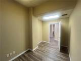 141 Central Avenue - Photo 15