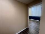 141 Central Avenue - Photo 16