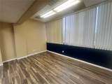 141 Central Avenue - Photo 17