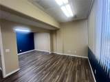 141 Central Avenue - Photo 18