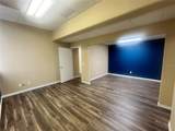 141 Central Avenue - Photo 19