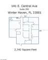 141 Central Avenue - Photo 2