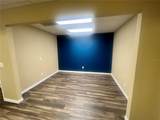 141 Central Avenue - Photo 20